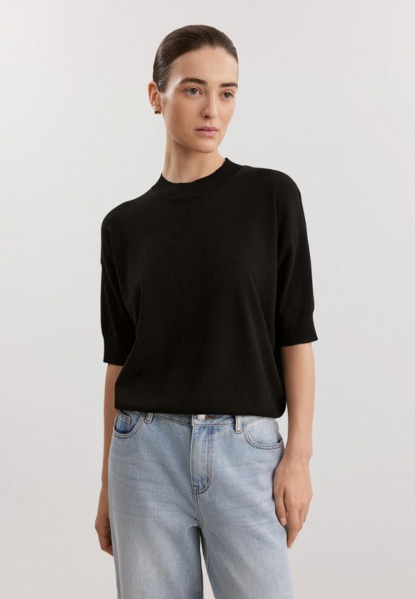 Baon Джемпер - фото 1