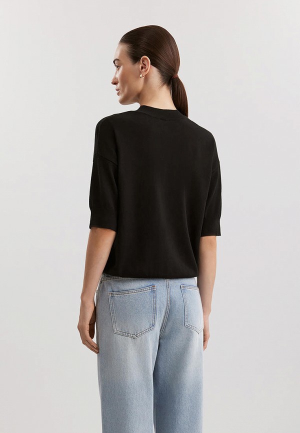 Baon Джемпер - фото 3