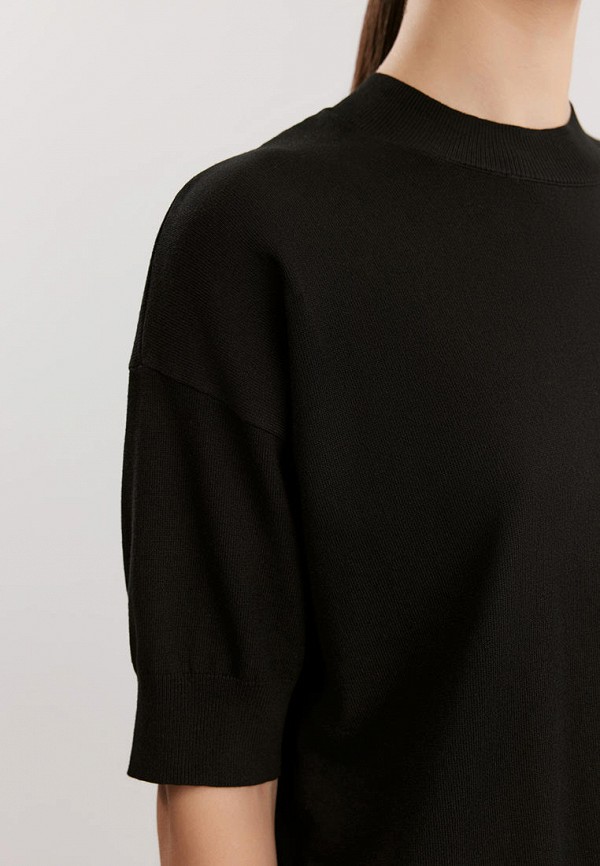 Baon Джемпер - фото 5