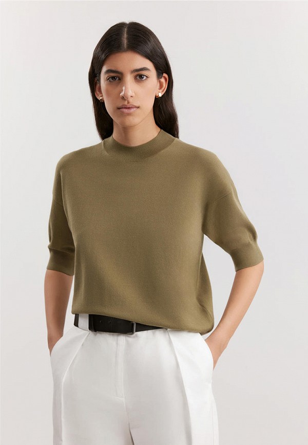 Baon Джемпер - фото 1