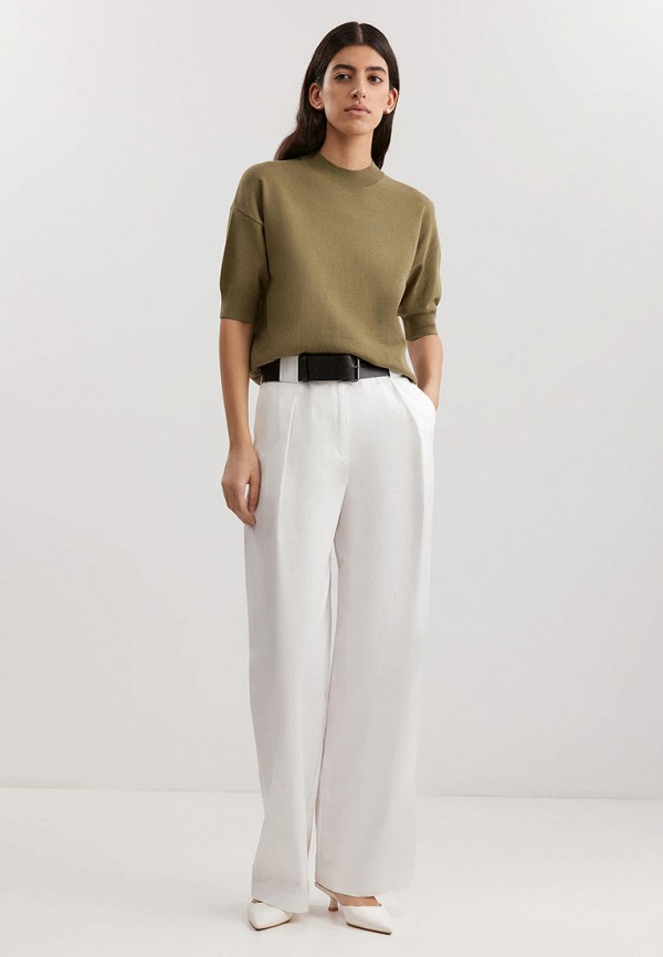 Baon Джемпер - фото 2