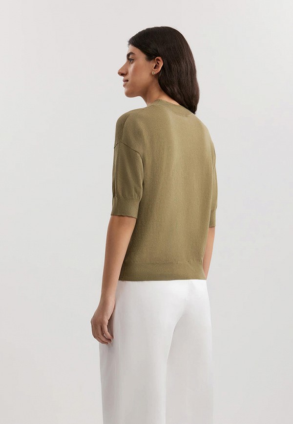 Baon Джемпер - фото 3