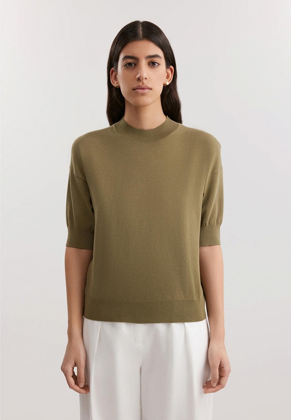 Baon Джемпер - фото 4