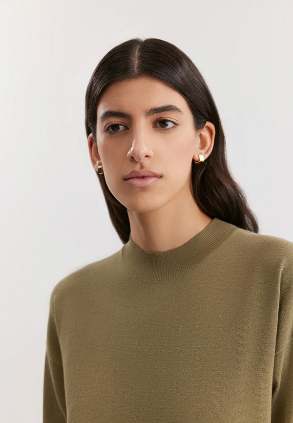 Baon Джемпер - фото 5