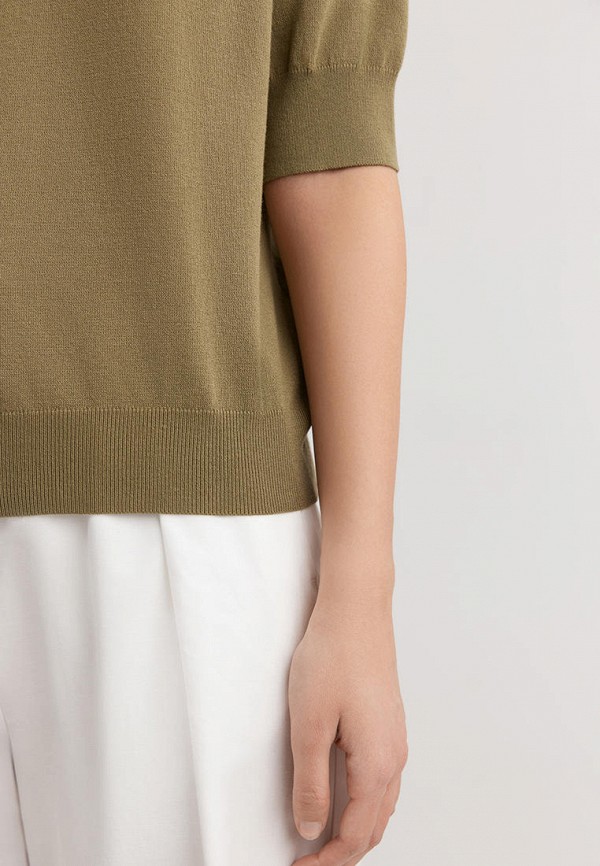 Baon Джемпер - фото 6