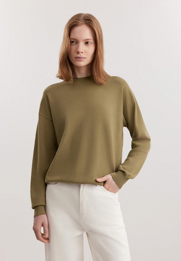 Baon Джемпер - фото 1