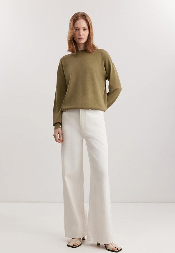 Baon Джемпер - фото 2