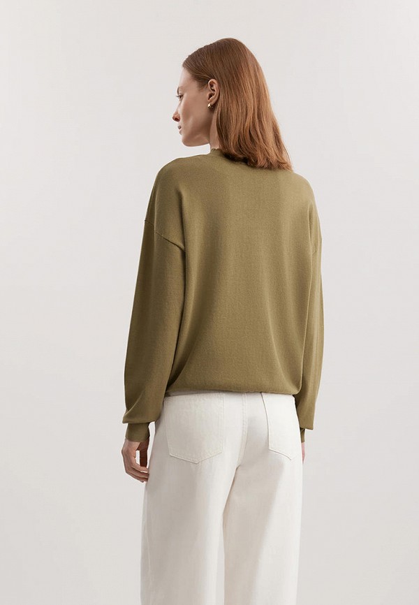 Baon Джемпер - фото 3