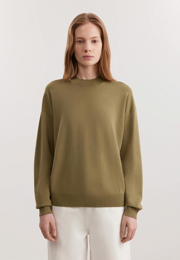 Baon Джемпер - фото 4