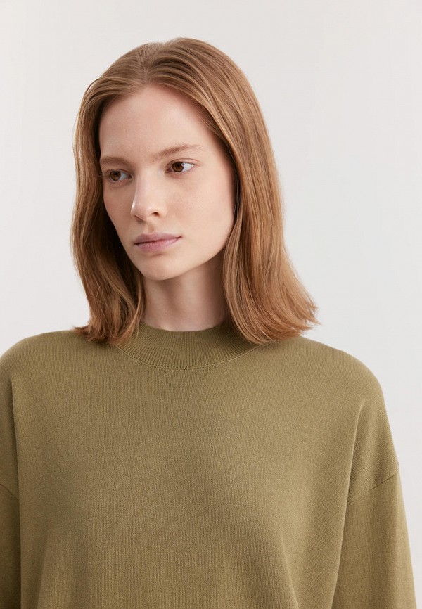 Baon Джемпер - фото 5