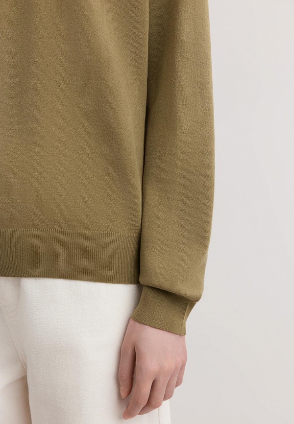 Baon Джемпер - фото 6