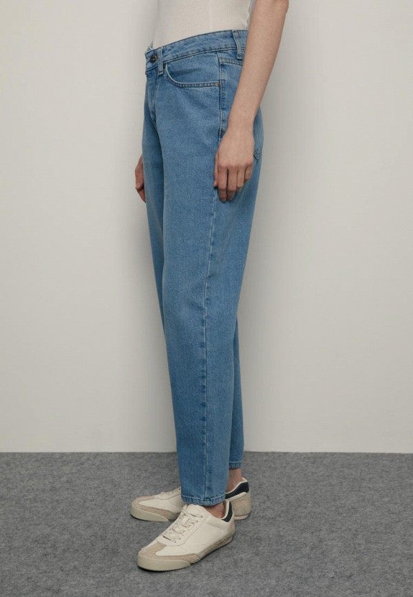 Finn Flare Джинсы - фото 4