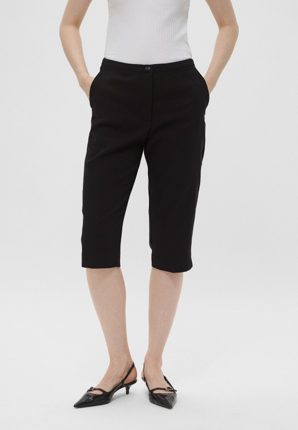 Sela Шорты - фото 1