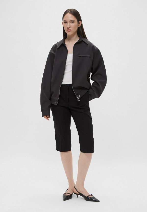 Sela Шорты - фото 2