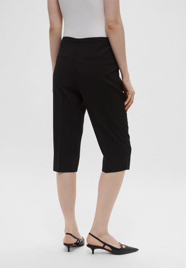 Sela Шорты - фото 3