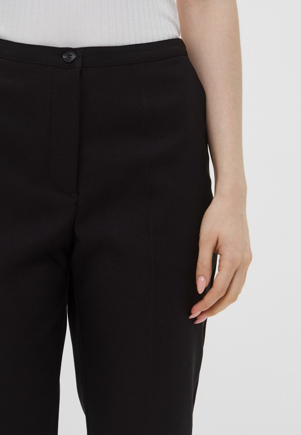 Sela Шорты - фото 4