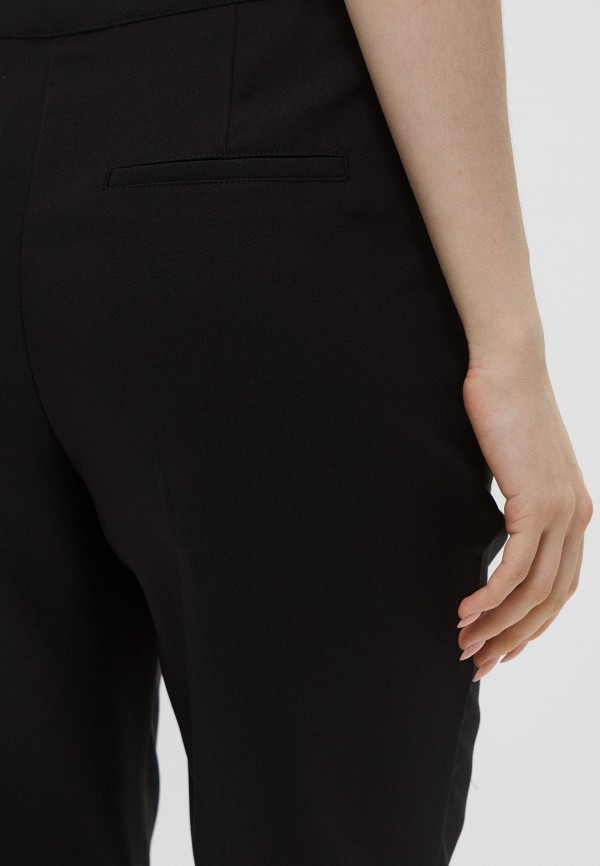 Sela Шорты - фото 5