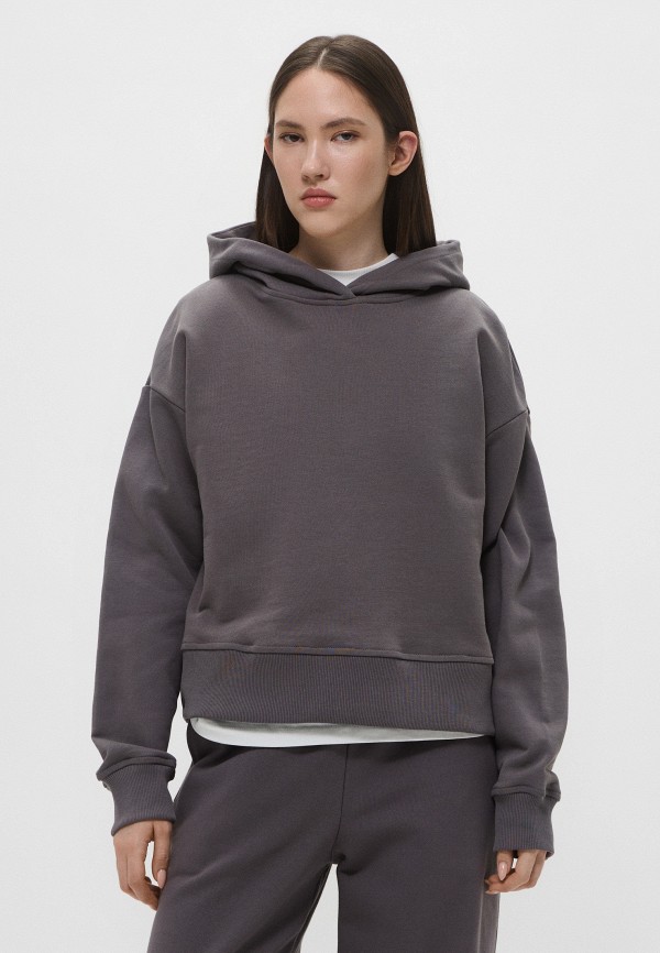 Sela Худи - фото 1