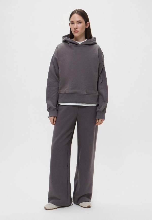 Sela Худи - фото 2