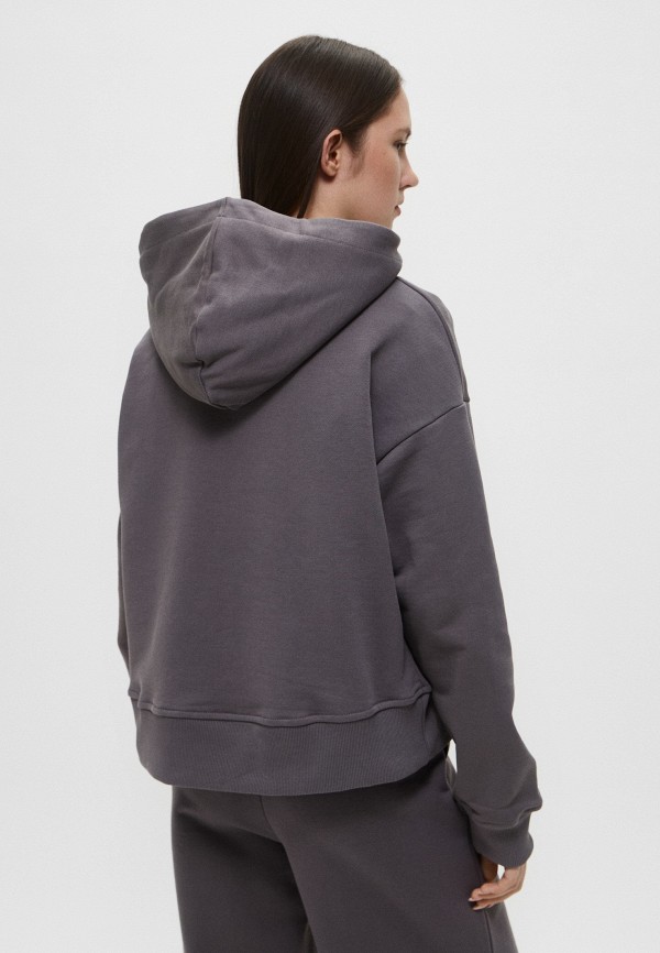 Sela Худи - фото 3