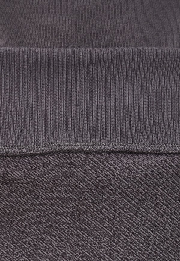 Sela Худи - фото 4