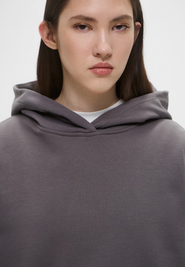 Sela Худи - фото 5