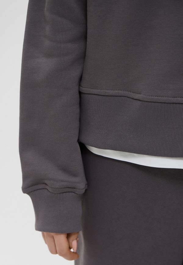 Sela Худи - фото 6