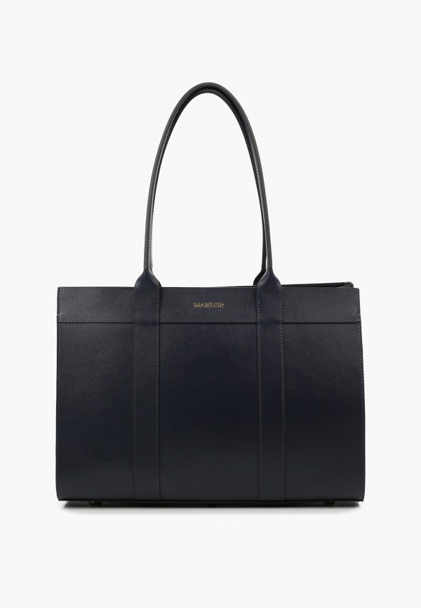 Makler Сумка - фото 1