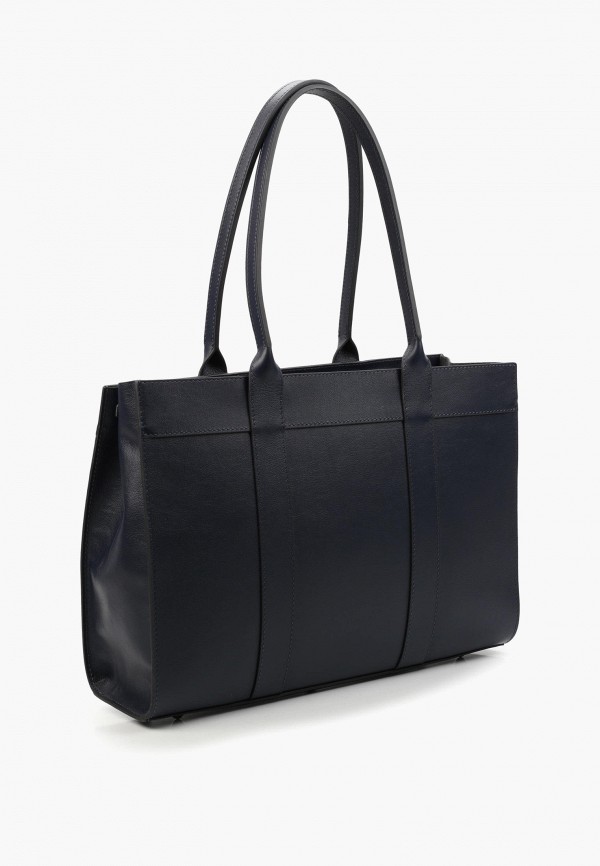 Makler Сумка - фото 2