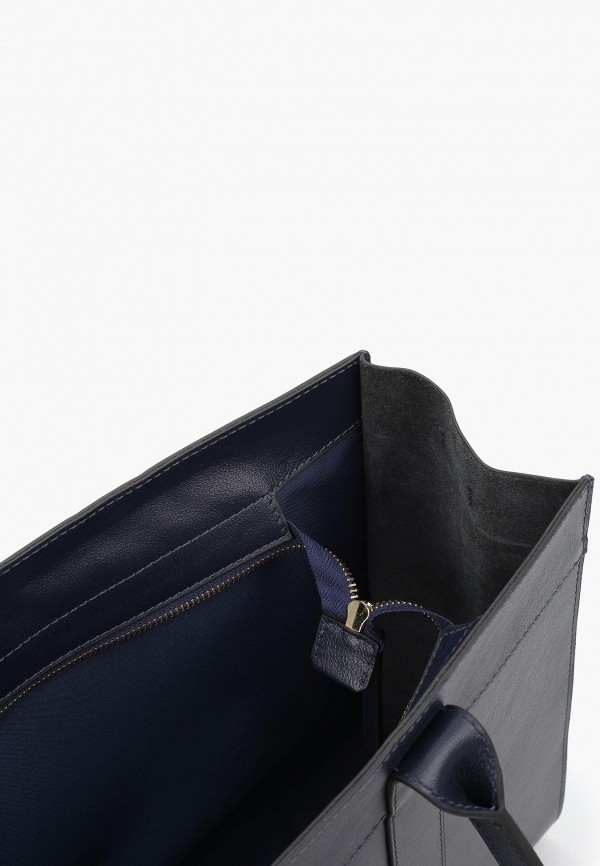 Makler Сумка - фото 3