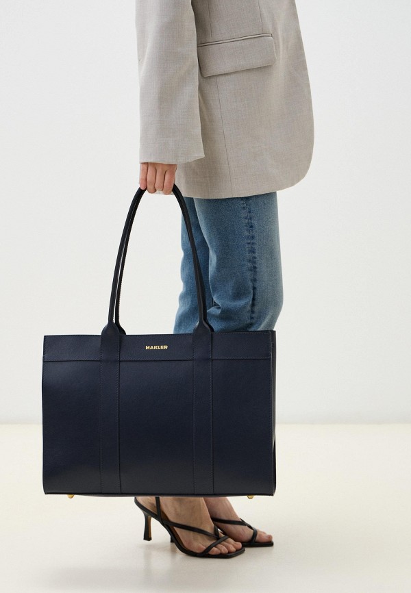 Makler Сумка - фото 4