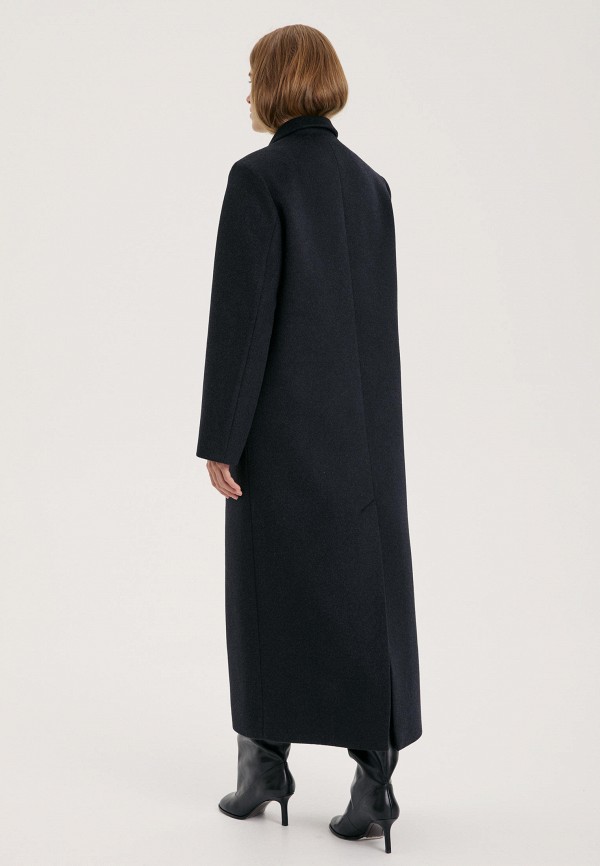 Вначале Любовь Пальто однобортное - RICHARD GERE - фото 2