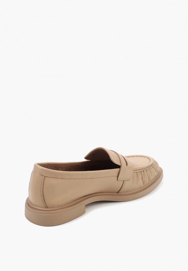 Dino Ricci Лоферы - фото 3