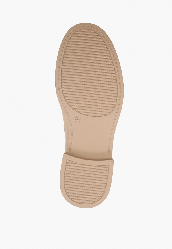 Dino Ricci Лоферы - фото 5