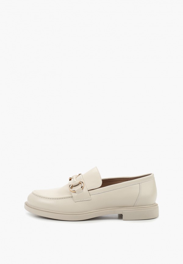 Dino Ricci Лоферы - фото 1