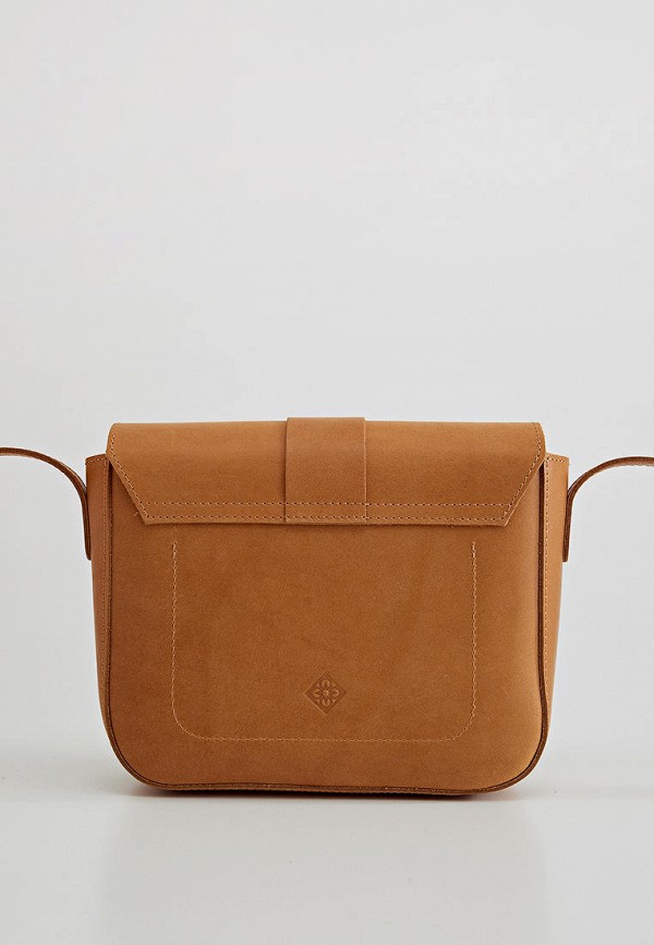 Unique Fabric Сумка - фото 2