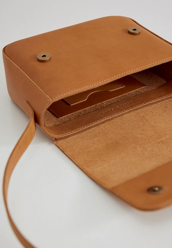 Unique Fabric Сумка - фото 4