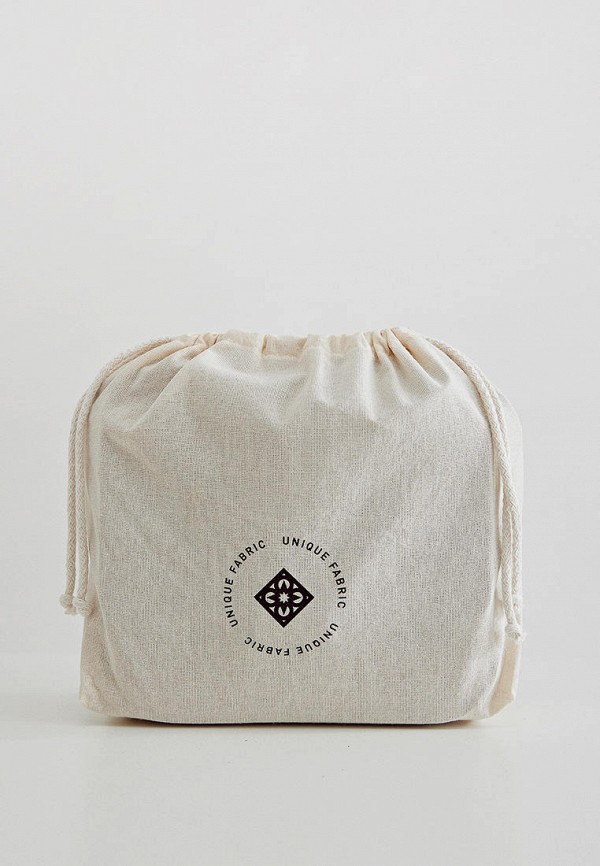 Unique Fabric Сумка - фото 5