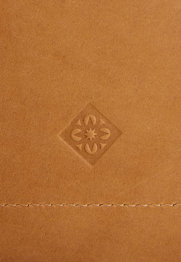 Unique Fabric Сумка - фото 6