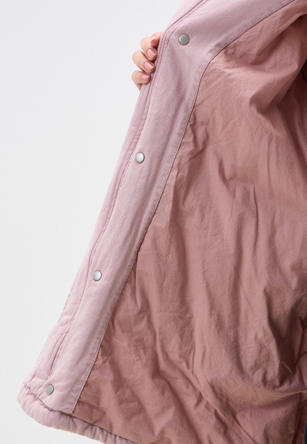 Replay Куртка утепленная - фото 5