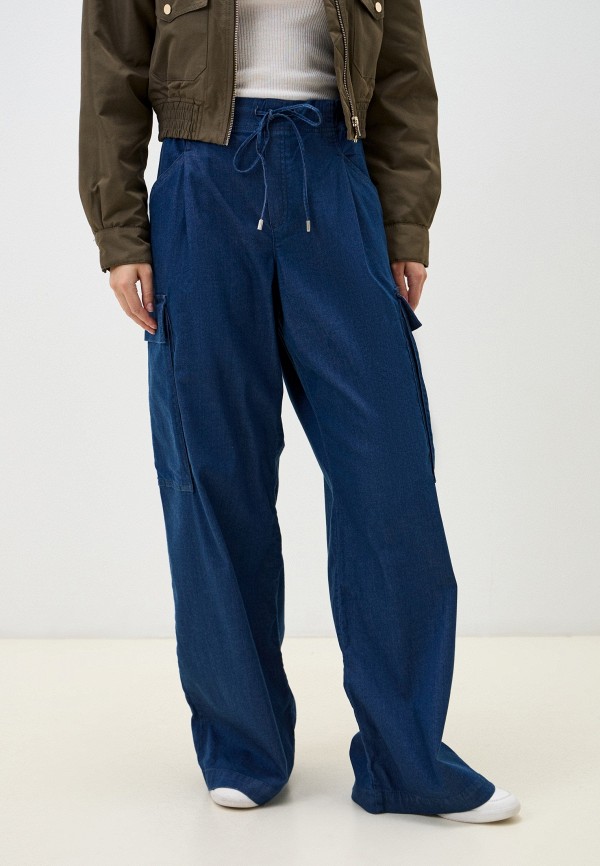 Replay Джинсы - фото 1