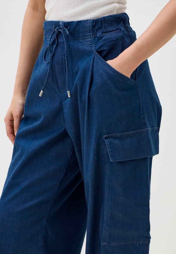 Replay Джинсы - фото 4