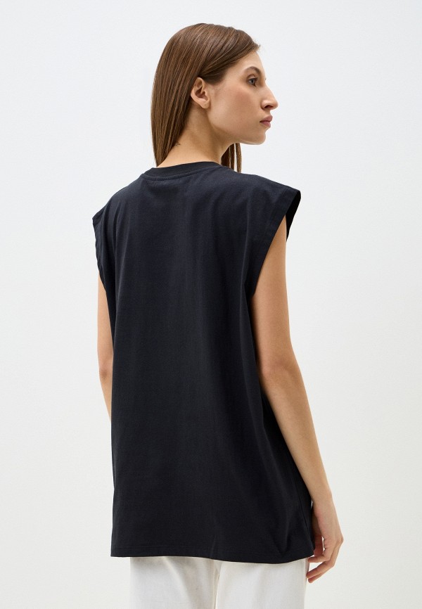 Replay Футболка - фото 2