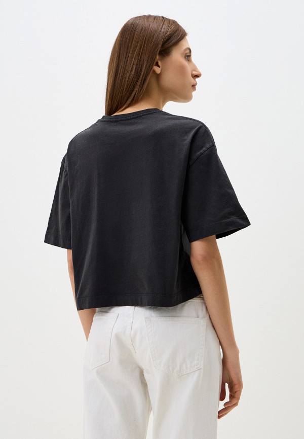 Replay Футболка - фото 2