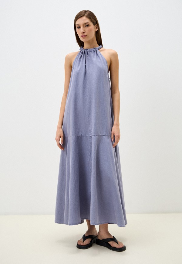 Replay Платье - фото 1