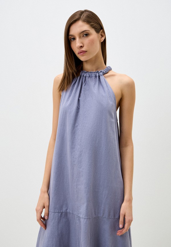 Replay Платье - фото 2