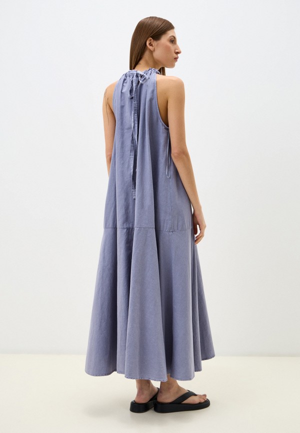 Replay Платье - фото 3