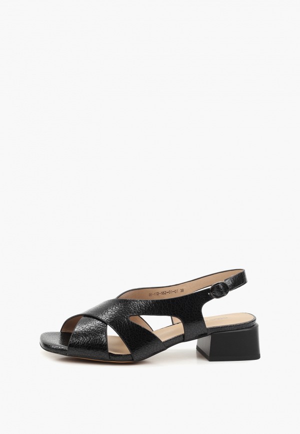 Dino Ricci Босоножки - фото 1