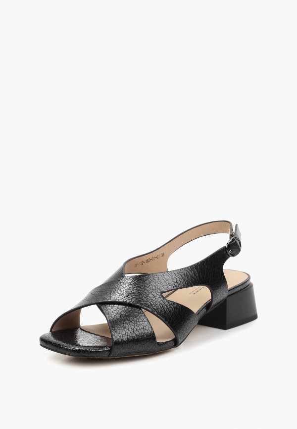 Dino Ricci Босоножки - фото 2