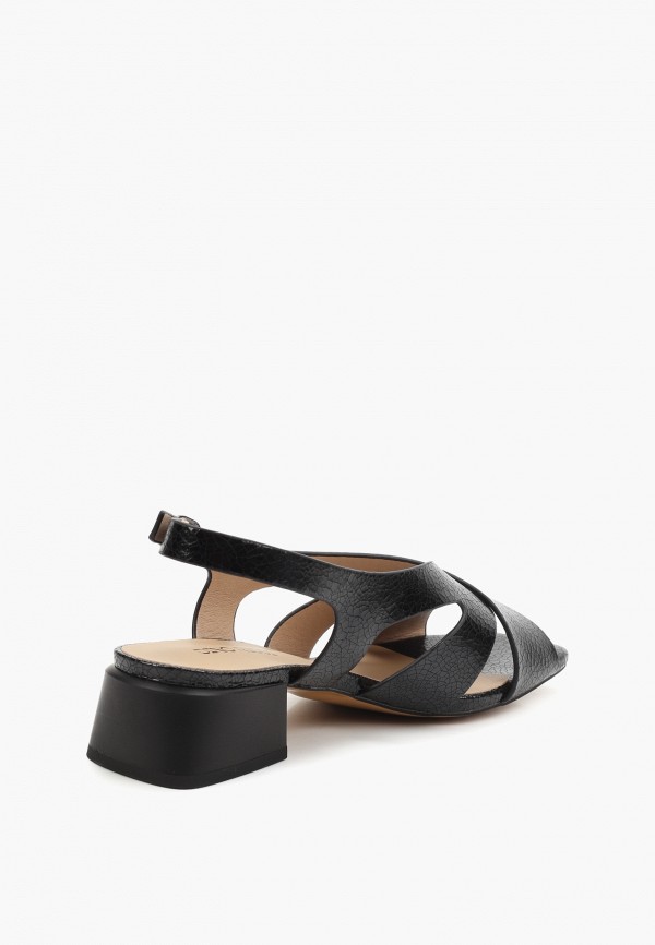 Dino Ricci Босоножки - фото 3